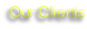 Our Clients