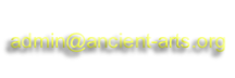admin@ancient-arts.org