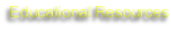 Educational Resources